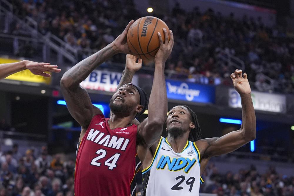 全明星对抗 全明星对抗