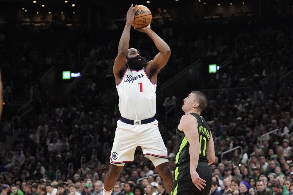 月的追忆 月的追忆