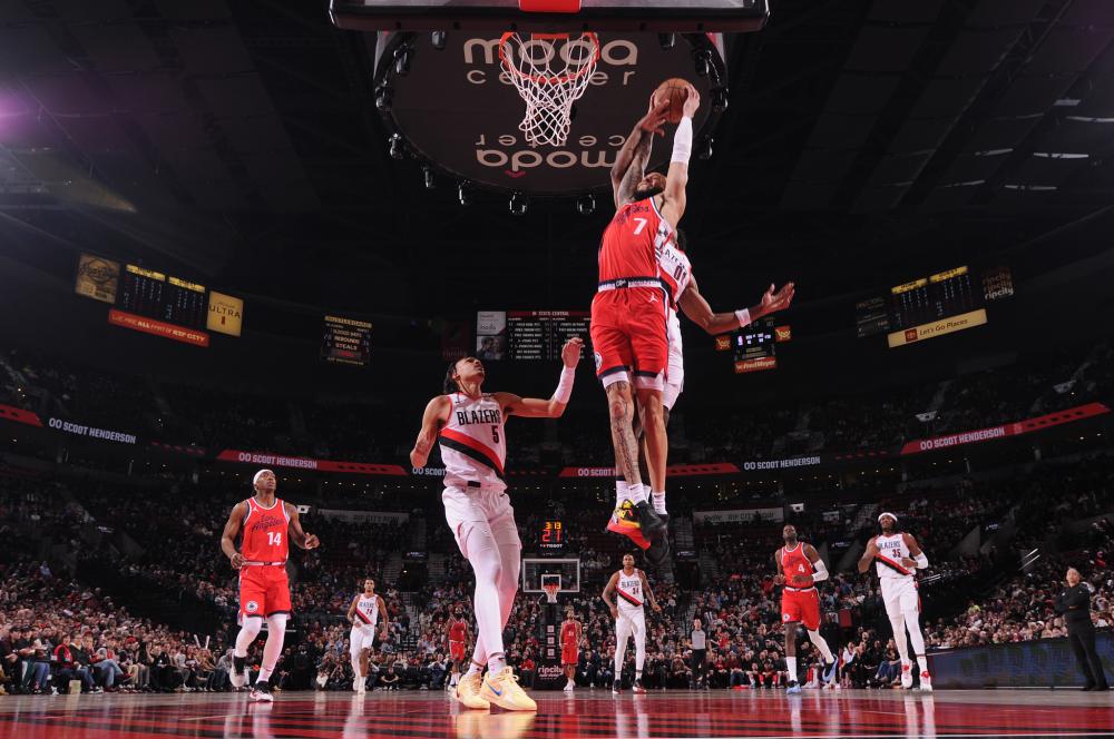 30周年之 30周年之