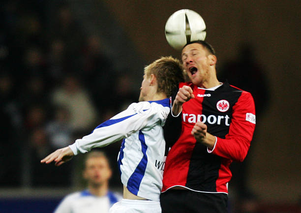 米兰的防线 米兰的防线