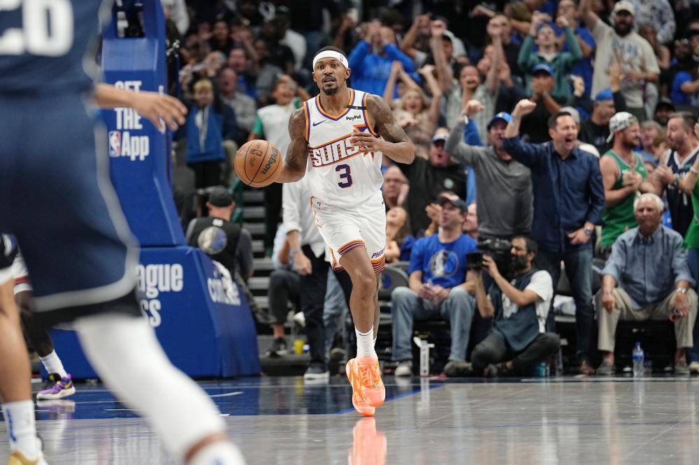 反击型对手 反击型对手