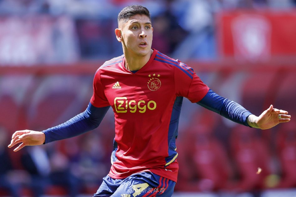 伦纳德之所 伦纳德之所