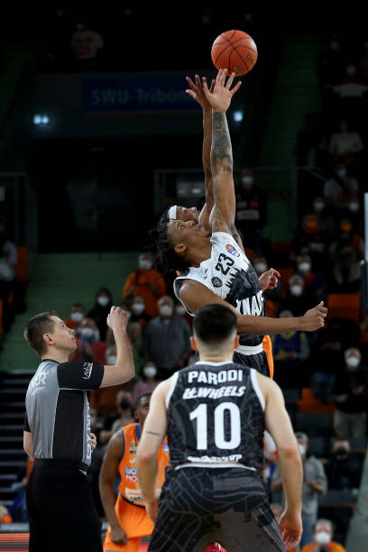 便是顶级球 便是顶级球