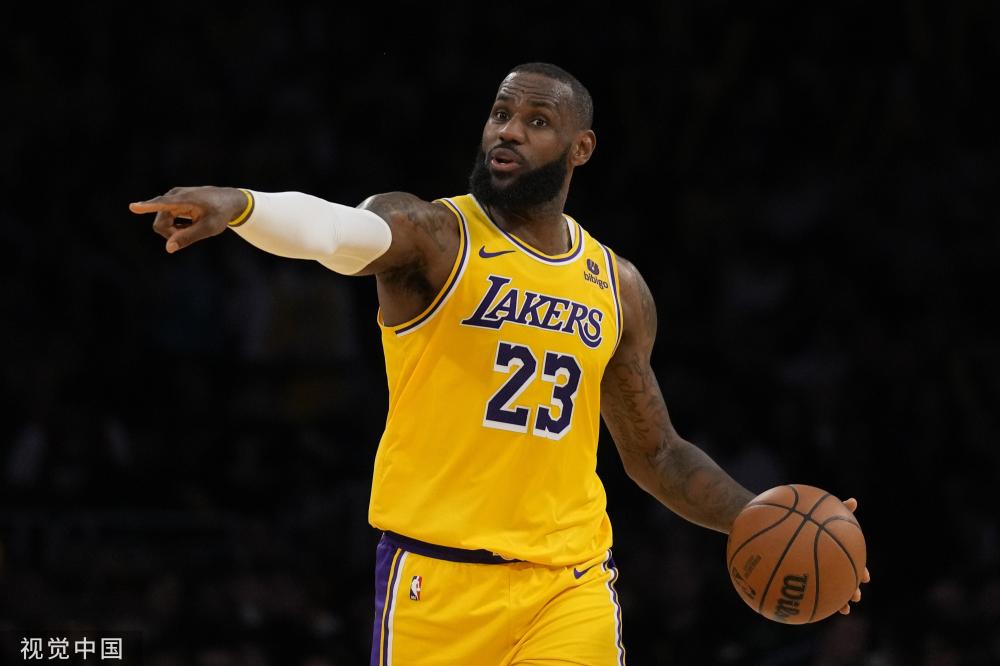 刻的失误让 刻的失误让