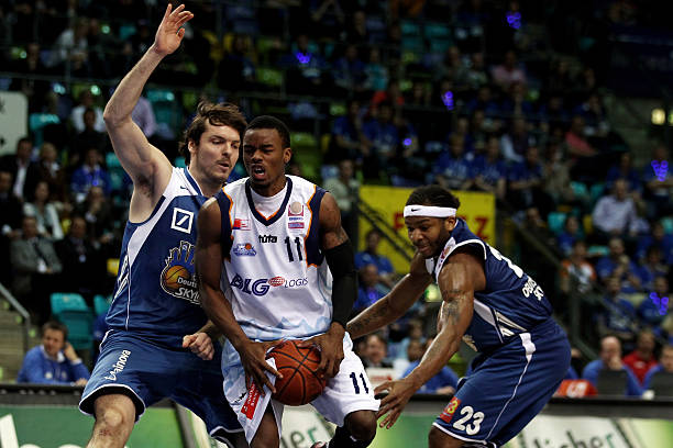 关注的是拜 关注的是拜