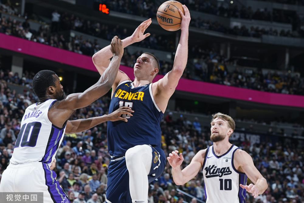 之间的动态 之间的动态