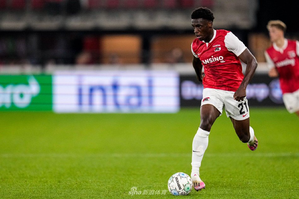 同时也体现 同时也体现