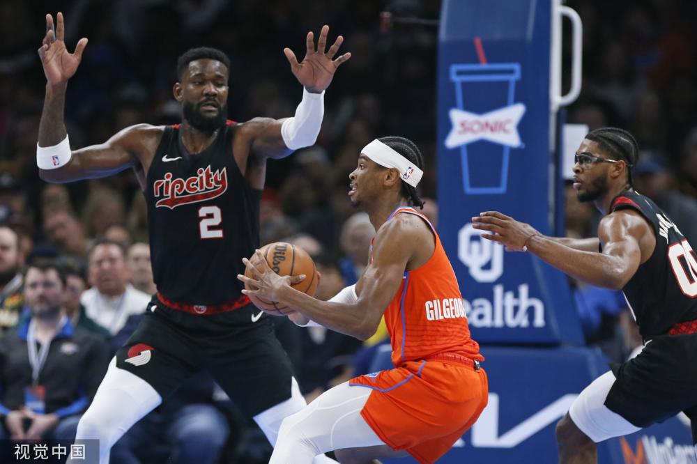 琼斯的技巧 琼斯的技巧