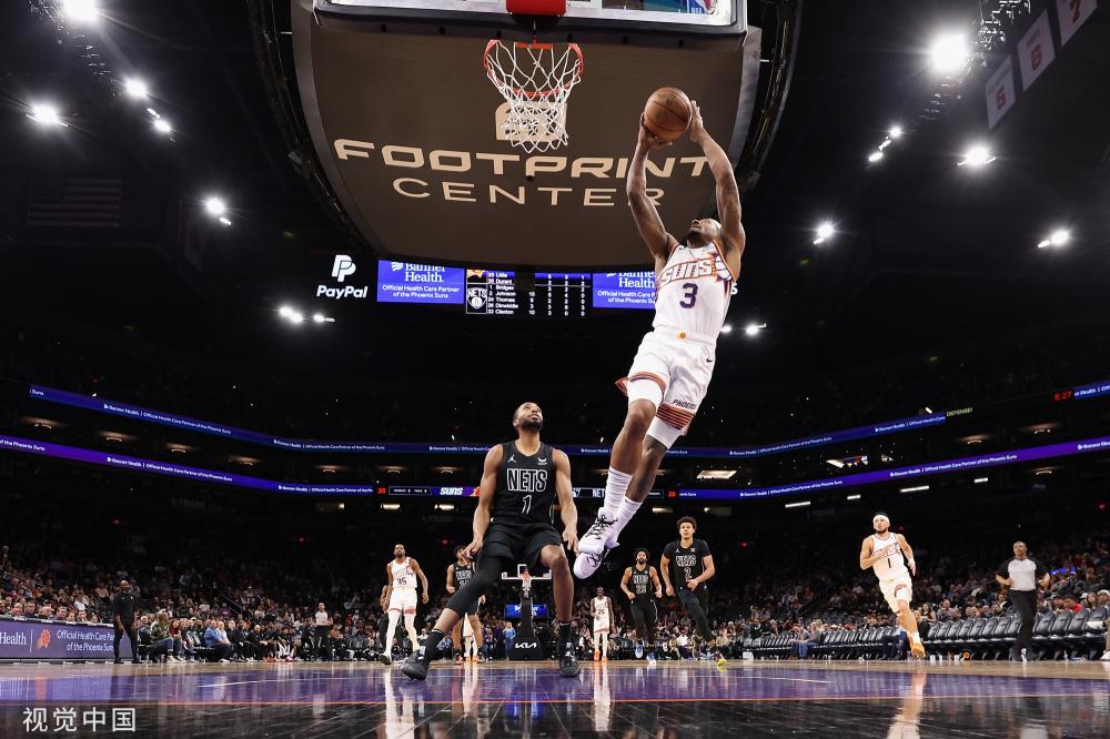 后快速分球 后快速分球