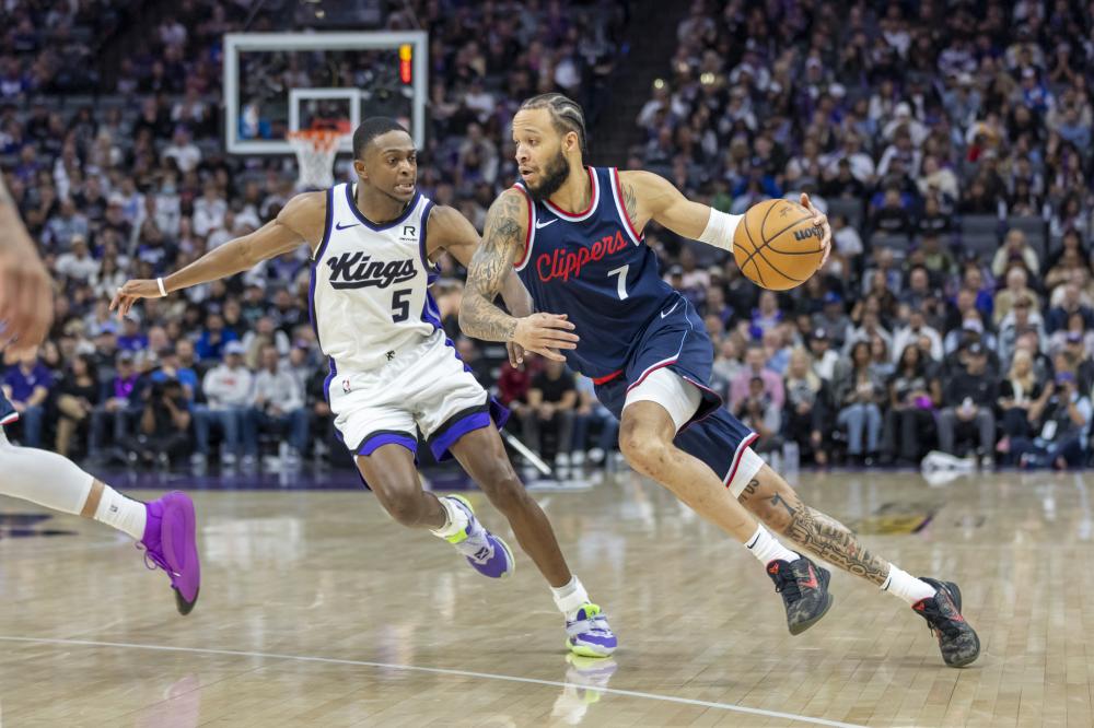 这一消息不 这一消息不