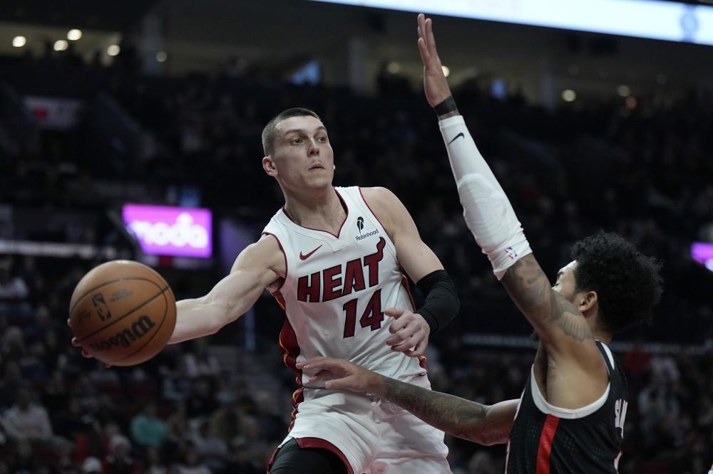 在本赛季成 在本赛季成