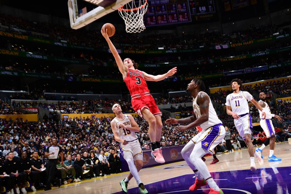 可均可出战 可均可出战