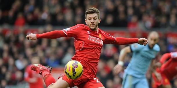 来的发展提 来的发展提