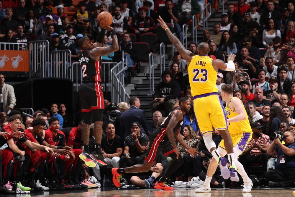 技术特点与 技术特点与