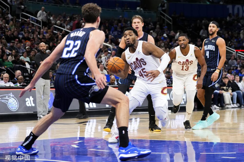 的重建计划 的重建计划