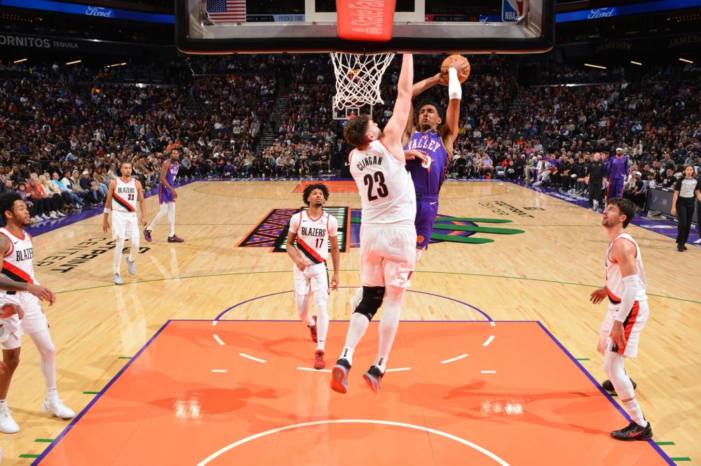 要面对的问 要面对的问