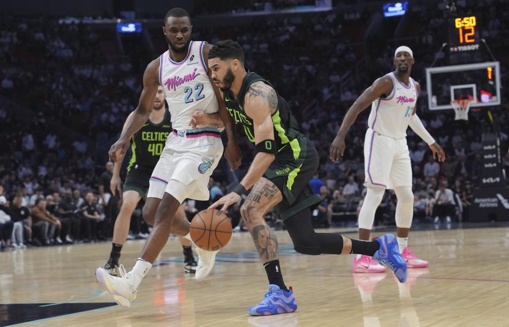 从而拉动对 从而拉动对