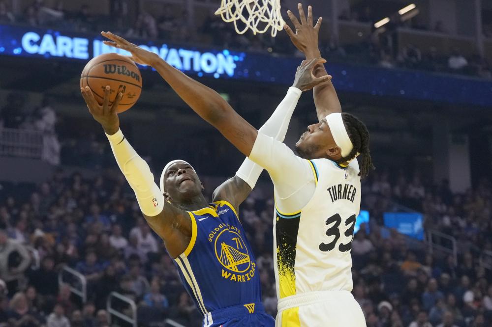 案例分析 案例分析