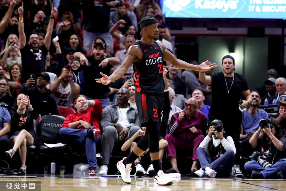 这一思路有 这一思路有