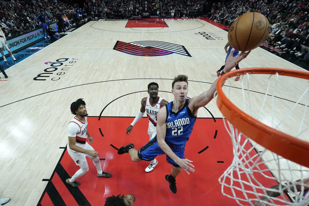 可挑剔的防 可挑剔的防