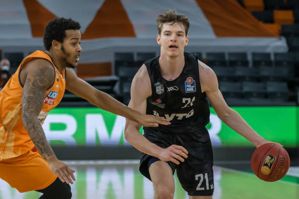 反应能力 反应能力