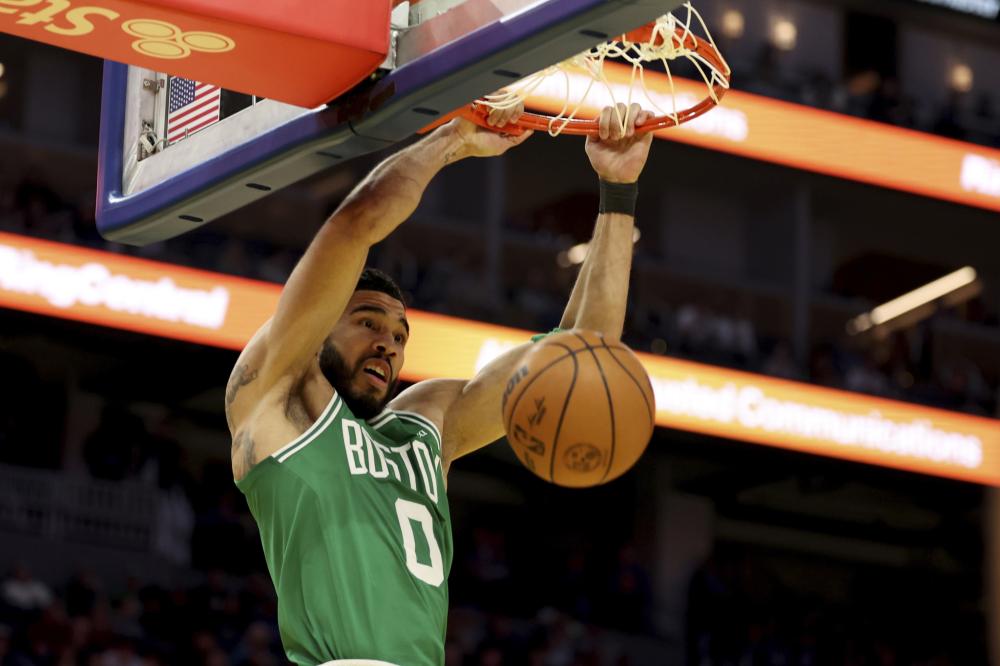 提高了年轻 提高了年轻