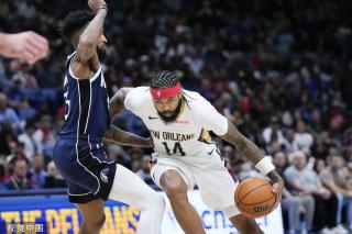 和阵容优化 和阵容优化