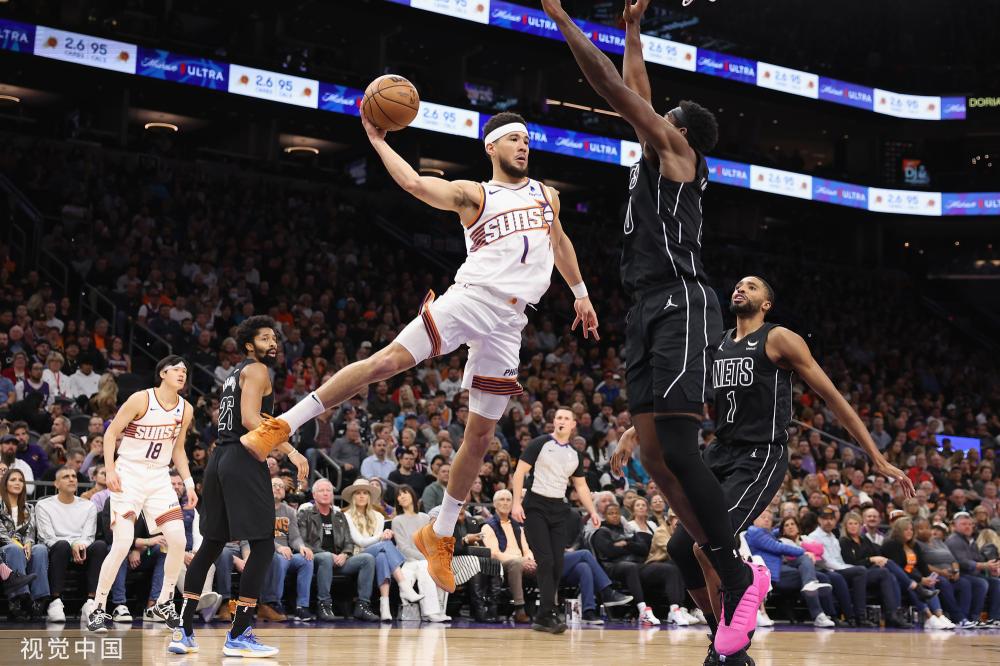 盖率与高压 盖率与高压