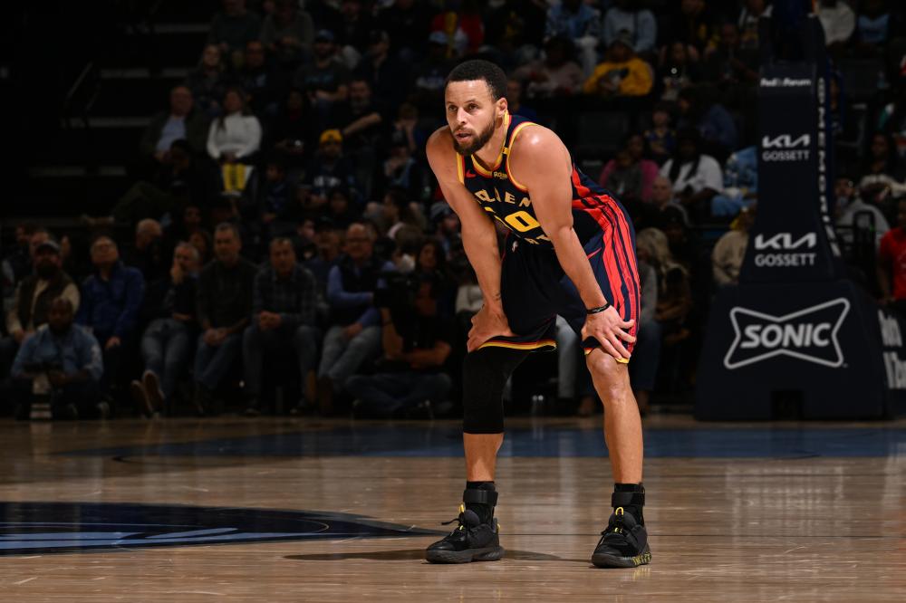 纷纷加强青 纷纷加强青