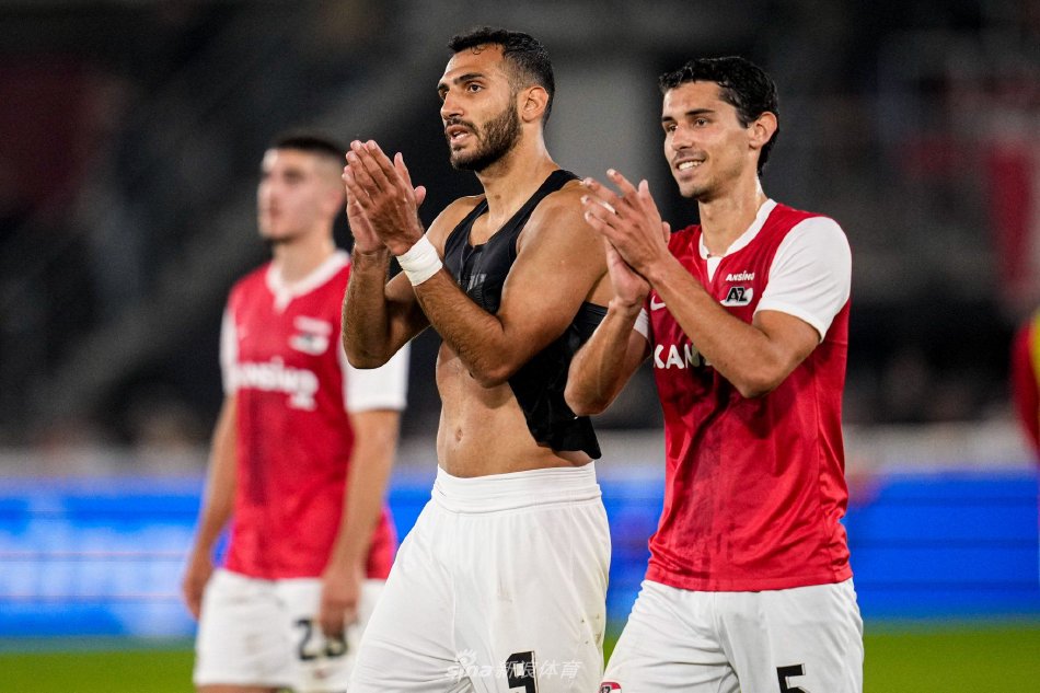 有意识地逐 有意识地逐