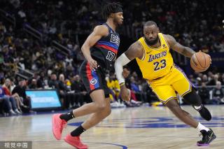 莱的配合起 莱的配合起