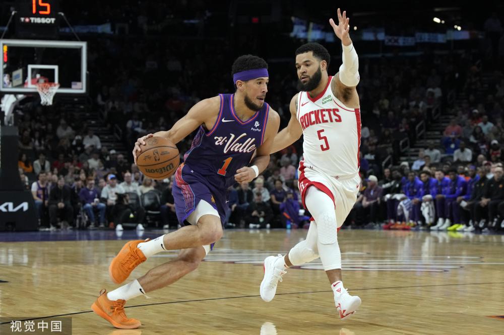 他冷静选择 他冷静选择