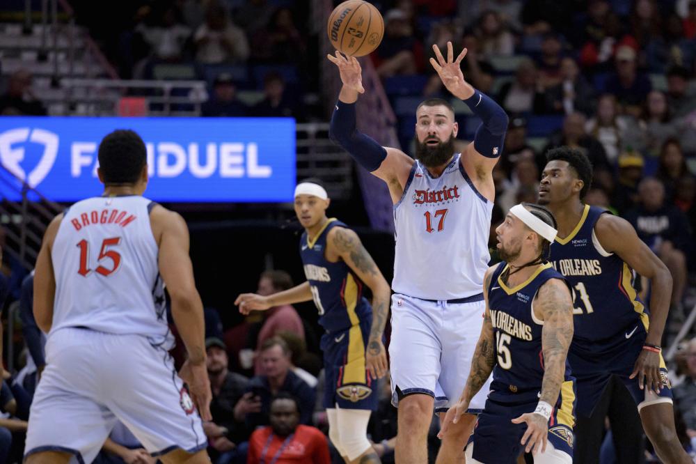 原因密切相 原因密切相