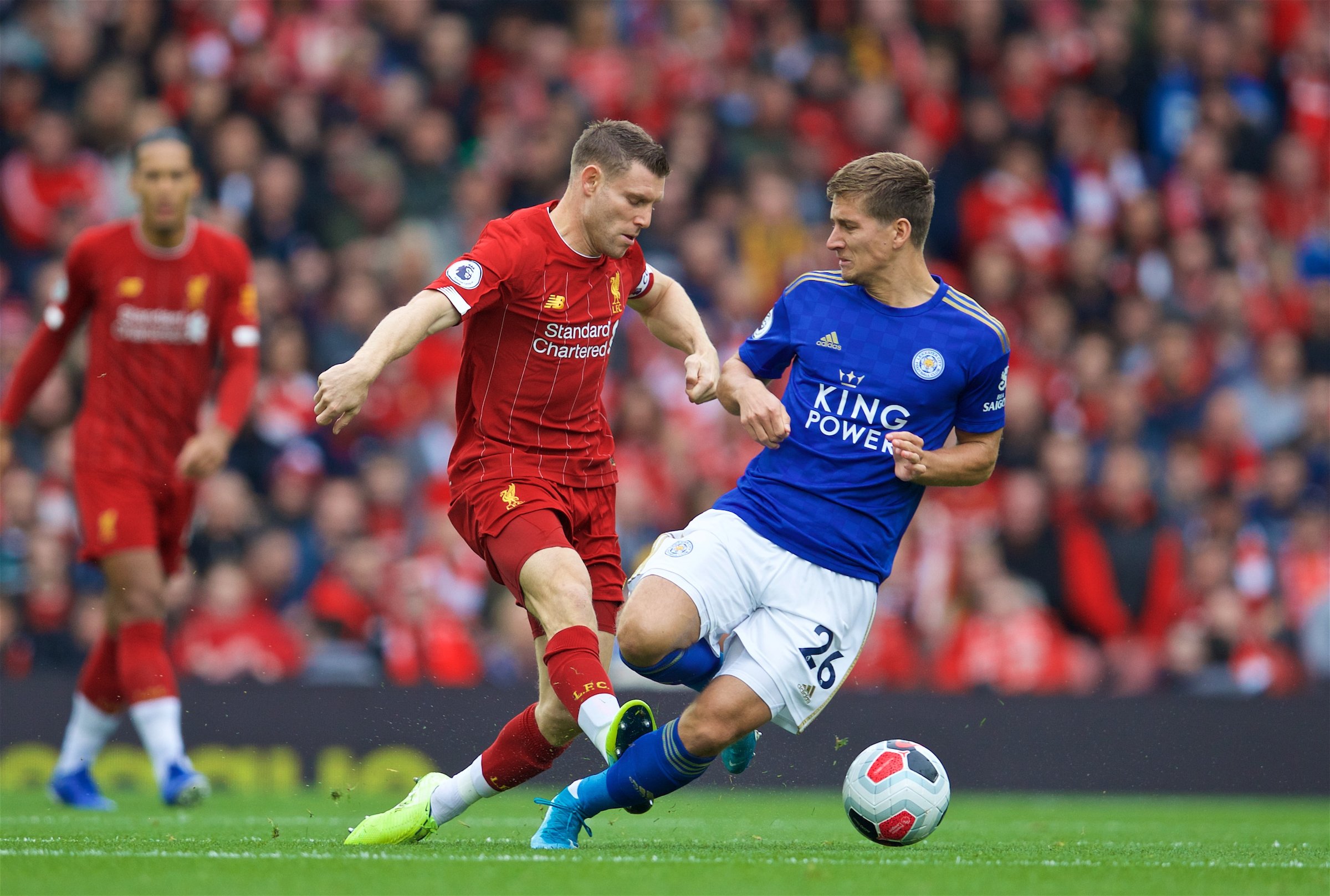 而与强队的 而与强队的