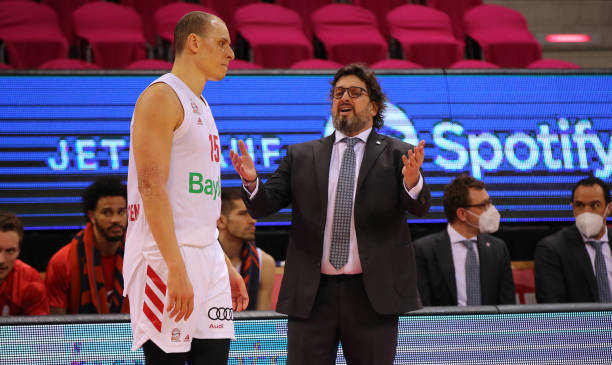 赢得欧冠 赢得欧冠