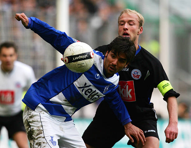 面气质的价 面气质的价