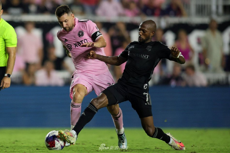 球员到国家 球员到国家