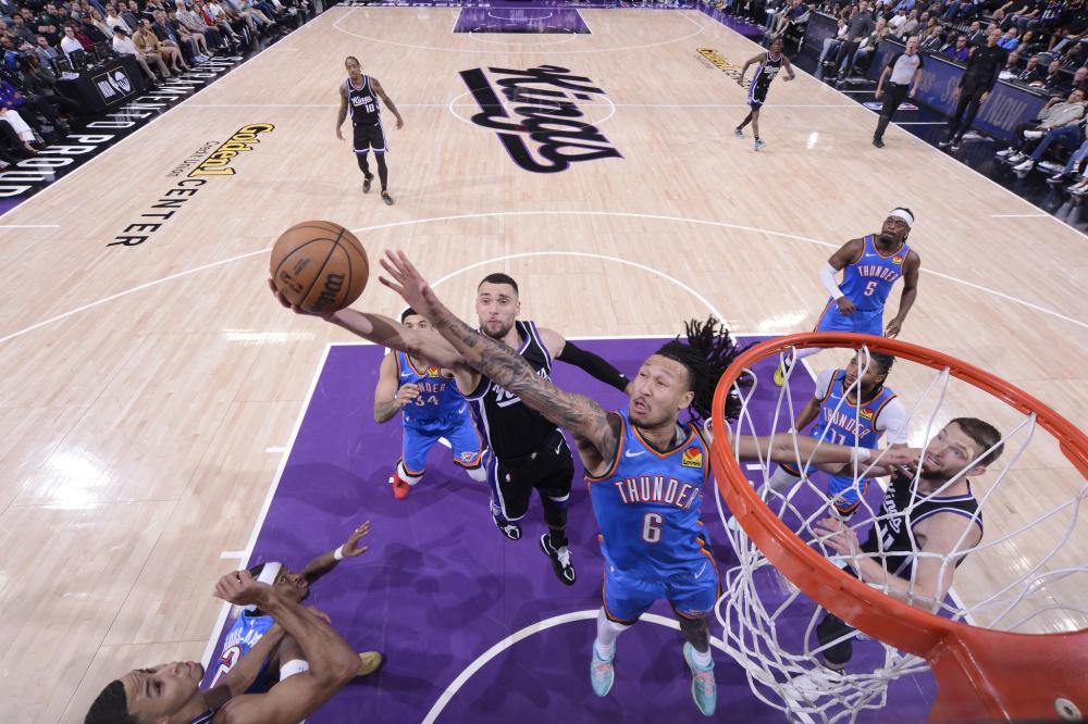 值得一提的 值得一提的