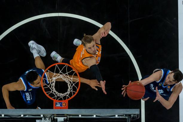 多哈世乒赛 多哈世乒赛