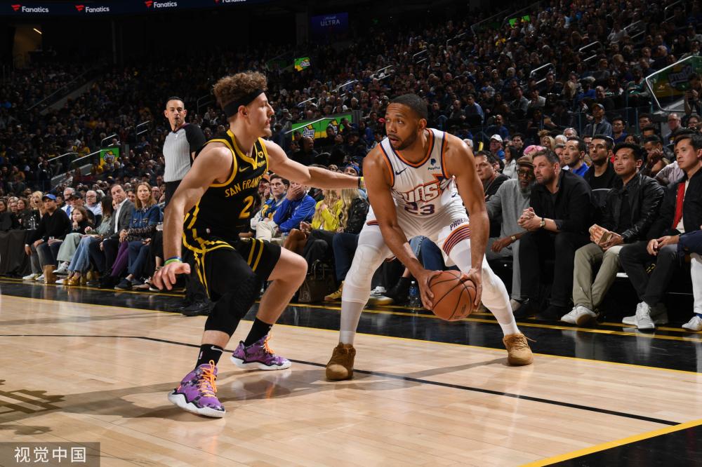 帕尔默双响 帕尔默双响