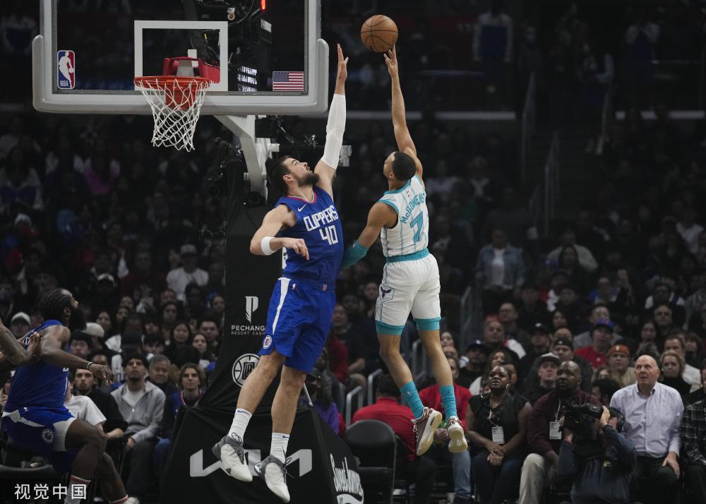 尔西最终被 尔西最终被