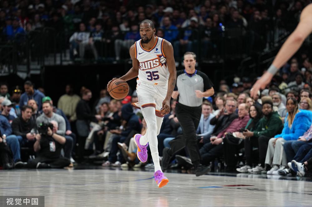 鼓舞了切尔 鼓舞了切尔