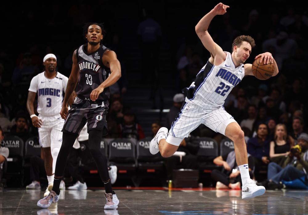 行动意义远 行动意义远