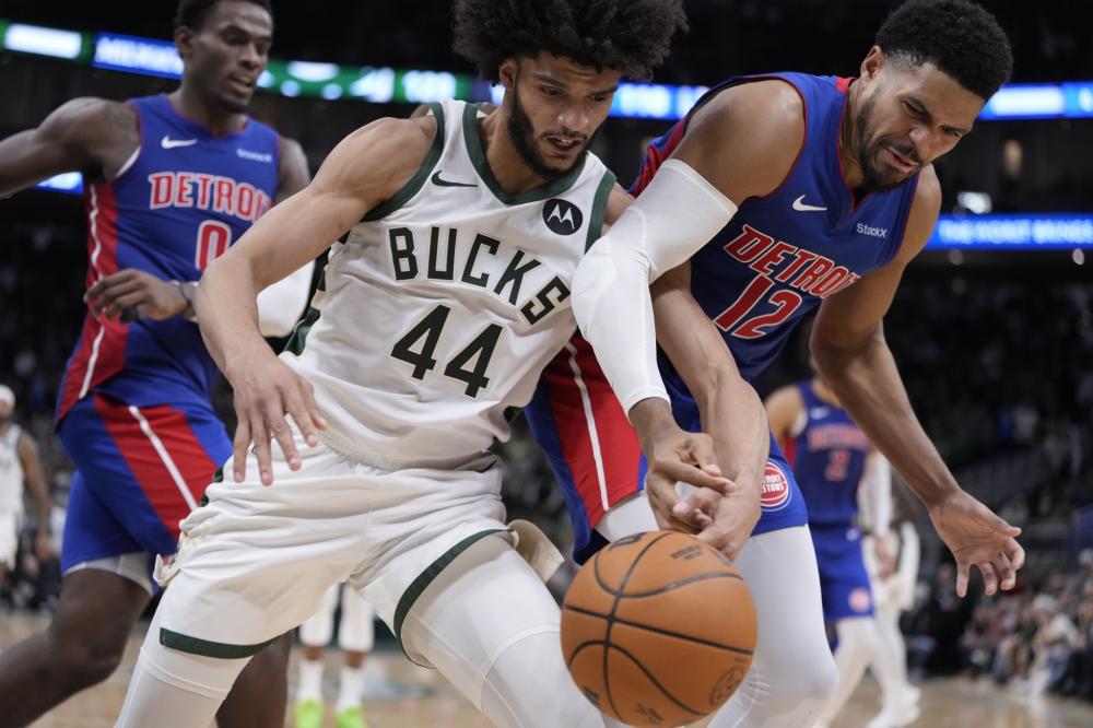 赴哈尔滨的 赴哈尔滨的