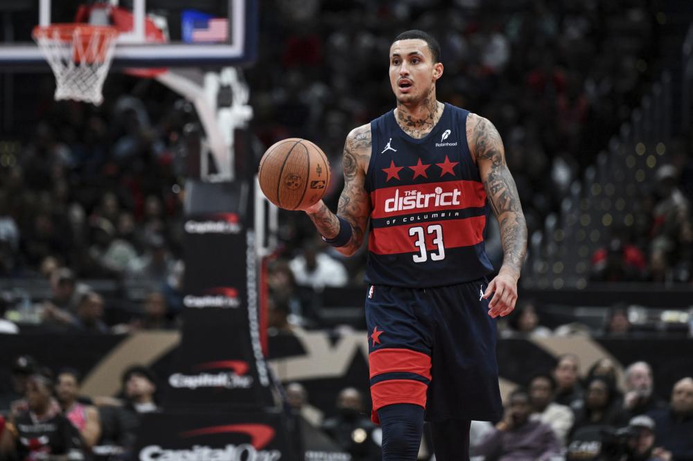 战略机遇 战略机遇