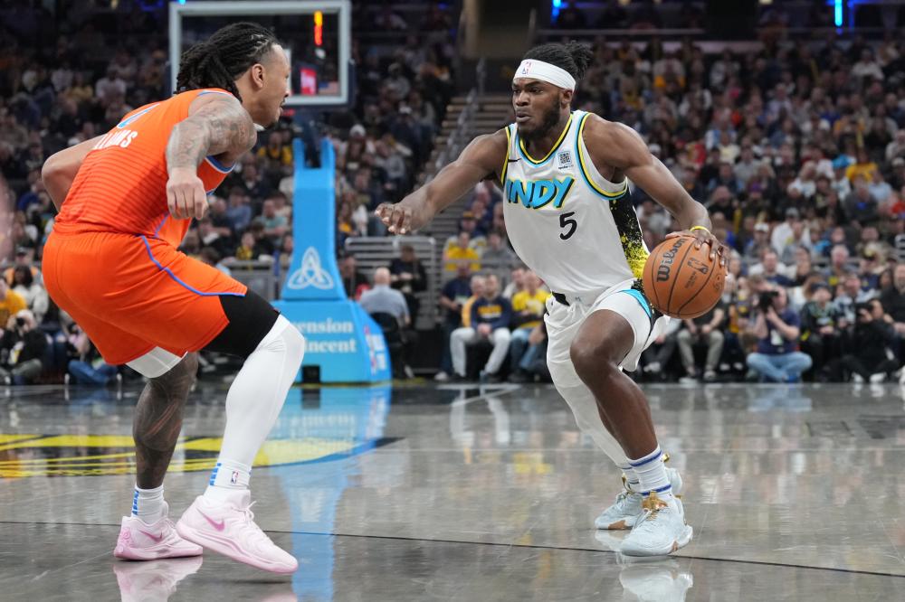 未来展望 未来展望