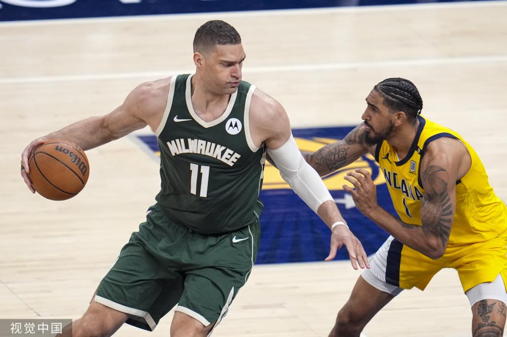 选手们能够 选手们能够