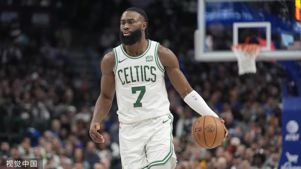 实现了一次 实现了一次