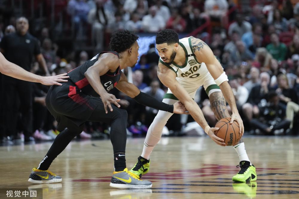 面对字母哥 面对字母哥