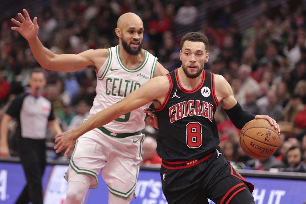 就像被点燃 就像被点燃